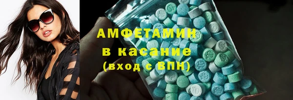 ПСИЛОЦИБИНОВЫЕ ГРИБЫ Абаза