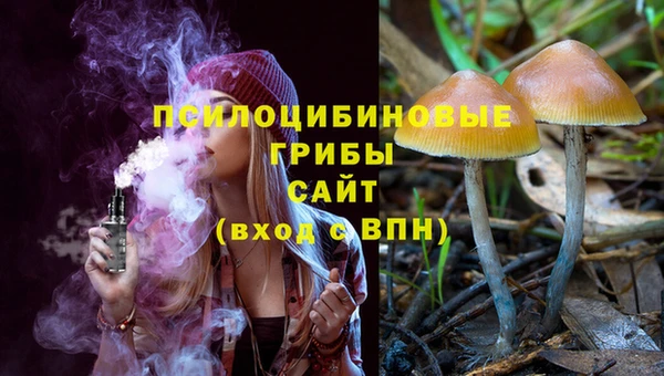 марки lsd Абдулино