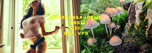 марки lsd Абдулино