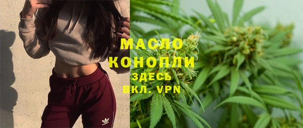 ПСИЛОЦИБИНОВЫЕ ГРИБЫ Абаза